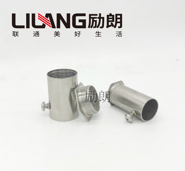 不銹鋼杯梳是什么？