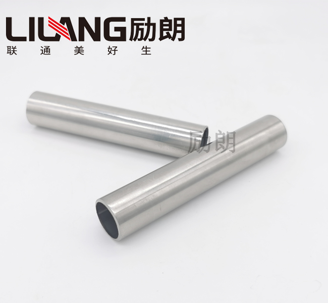 DN40不銹鋼穿線管有規定用哪種連接方式嗎？